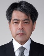 校長　根岸一成